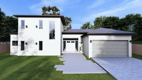1963 Bonnie St, Boca Raton, FL, 33486-3109 | Card Image