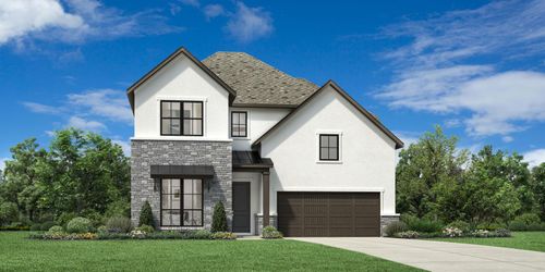 201 Ensberg Ln, Liberty Hill, TX, 78642-3010 | Card Image