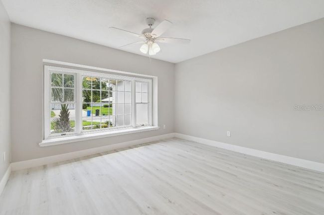 18504 Putters Pl, House other with 3 bedrooms, 2 bathrooms and null parking in TAMPA FL | Image 13