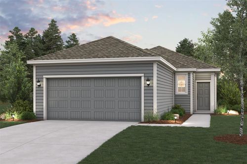 343 Crayfish Dr, Crosby, TX, 77532-2747 | Card Image