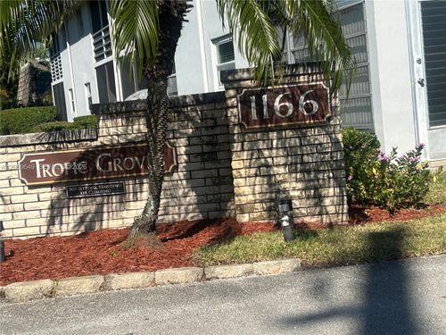 6d-1166 6th Ave, Vero Beach, FL, 32960-5980 | Card Image