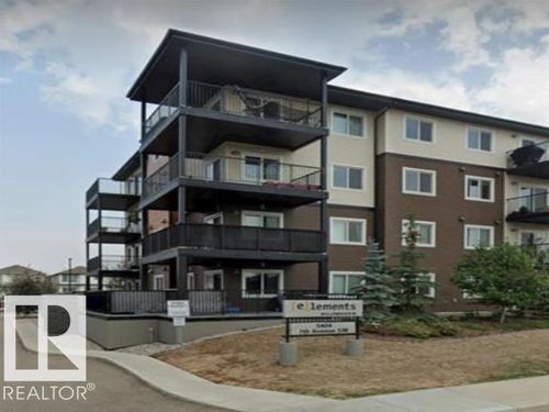 5404 7 Ave Sw, Edmonton, AB, T6X2K4 | Card Image