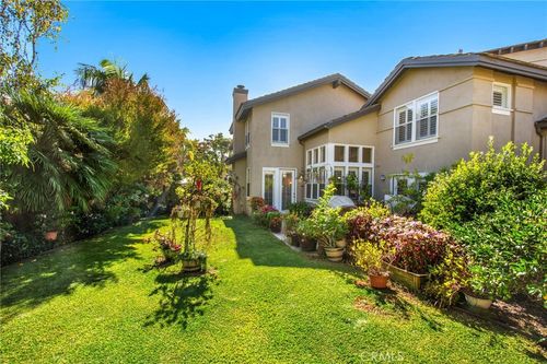 36 Cameray Hts, Laguna Niguel, CA, 92677-9242 | Card Image