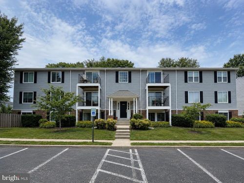 k-3500 Wedgewood Ct, PASADENA, MD, 21122-6629 | Card Image