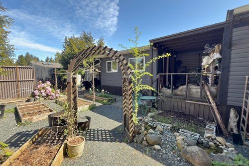 20-2130 Errington Rd, Errington, BC, V0R1V0 | Card Image