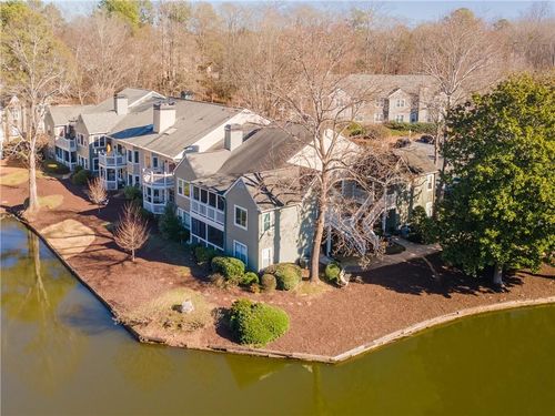403 Mill Pond Rd, Roswell, GA, 30076-1389 | Card Image