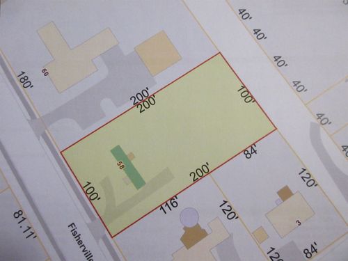 58 Fisherville Road, Concord, NH, 03301 | Card Image
