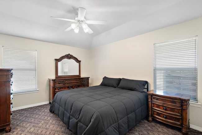734 Young Bend Rd, House other with 4 bedrooms, 3 bathrooms and null parking in Brock TX | Image 28