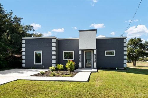 2313 Champion Ave, Donna, TX, 78537-3936 | Card Image