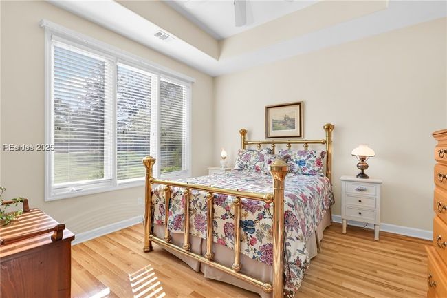 127 Moss Creek Dr, House other with 3 bedrooms, 3 bathrooms and null parking in Hilton Head Island SC | Image 37