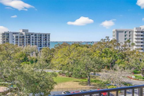 508-150 Belleview Blvd, Belleair, FL, 33756-1963 | Card Image