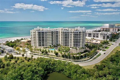 1003-1300 Benjamin Franklin Drive, SARASOTA, FL, 34236 | Card Image
