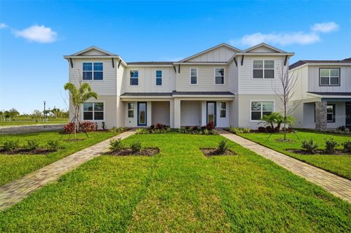 10717 Wading River Avenue, Parrish, FL, 34219 | Card Image