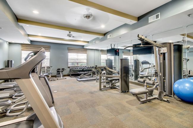 APT-111 - 3000 Vanderbilt Pl, Condo with 2 bedrooms, 2 bathrooms and 2 parking in Nashville TN | Image 26