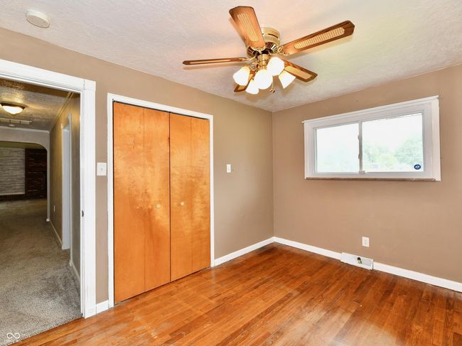 Bedroom 2 | Image 31