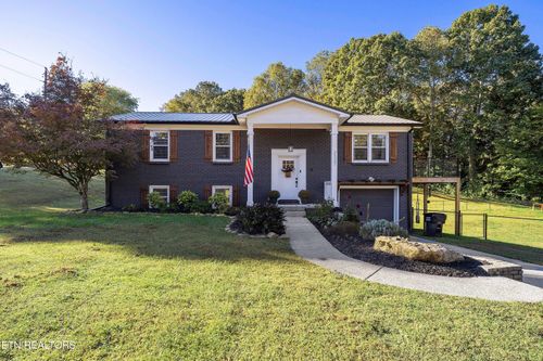 2337 Airbase Rd, Louisville, TN, 37777-4025 | Card Image