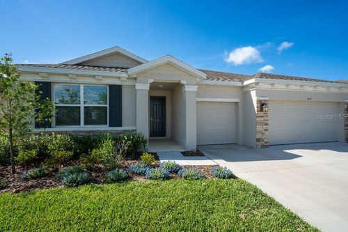 3115 Canopy Oak Blvd, WILDWOOD, FL, 34785-6647 | Card Image