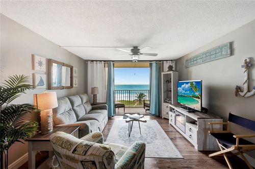 apt-605-3200 Highway A1a, Hutchinson Island, FL, 34949-8807 | Card Image