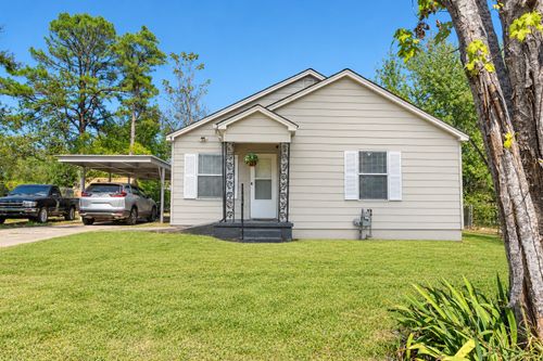 1510 Olive St, Durant, OK, 74701-3037 | Card Image