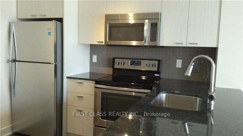 2208-88 Sheppard Ave E, North York, ON, M2N0G9 | Card Image