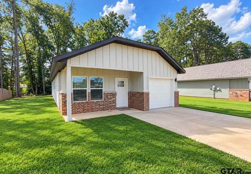 114 Mowery Lane, Pittsburg, TX, 75686 | Card Image