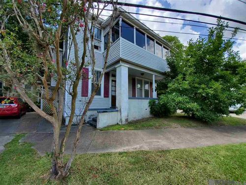648 Penalver St, Baton Rouge, LA, 70802-6125 | Card Image