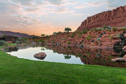 70-2331 Entrada Trl, St. George, UT, 84770 | Card Image