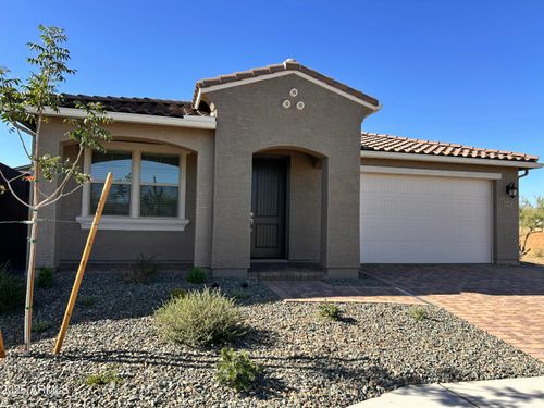 4347 W Bradshaw Creek Ln, New River, AZ, 85087-6173 | Card Image