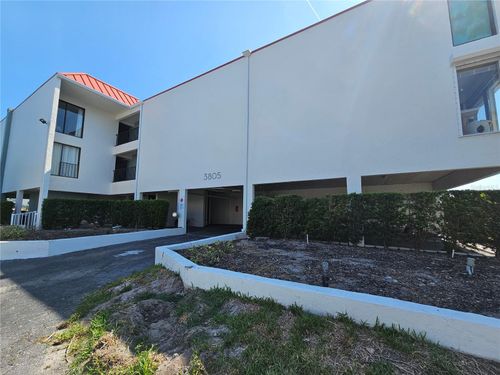 unit-302-3805 E Bay Dr, HOLMES BEACH, FL, 34217-2091 | Card Image