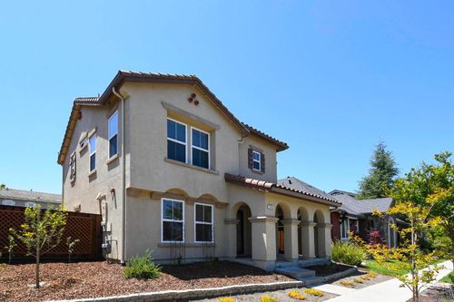 2636 Farmers Central Rd, Woodland, CA, 95776-5335 | Card Image