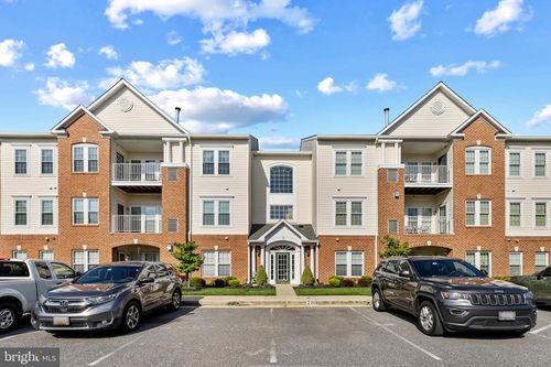 3j-3 Brook Farm Ct, PERRY HALL, MD, 21128-9055 | Card Image