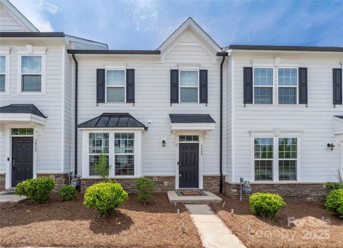 5008 Patton Dr, Gastonia, NC, 28056-0046 | Card Image