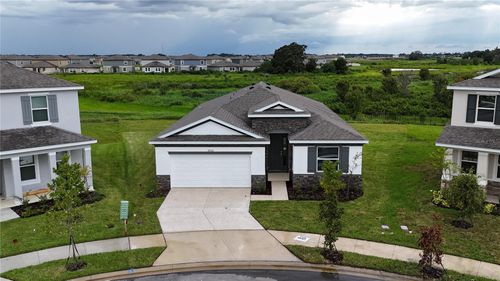 32434 Osprey Peak Way, SAN ANTONIO, FL, 33576-7463 | Card Image