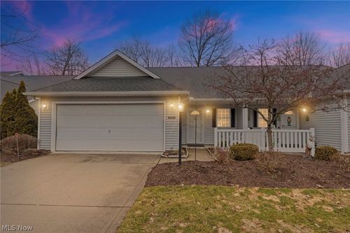 30370 Sugar Sand Ln, North Olmsted, OH, 44070-4768 | Card Image