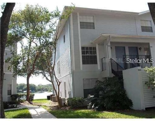 201-7202 E Bank Dr, TAMPA, FL, 33617-7368 | Card Image