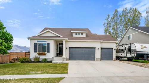 19 E 2130 South, Heber City, UT, 84032 | Card Image