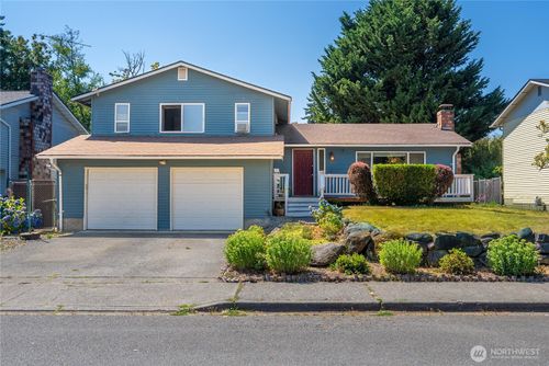 28829 46th Pl S, Auburn, WA, 98001-2852 | Card Image