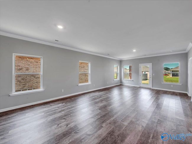 14709 Norfleet Dr, House other with 4 bedrooms, 3 bathrooms and null parking in Athens AL | Image 6