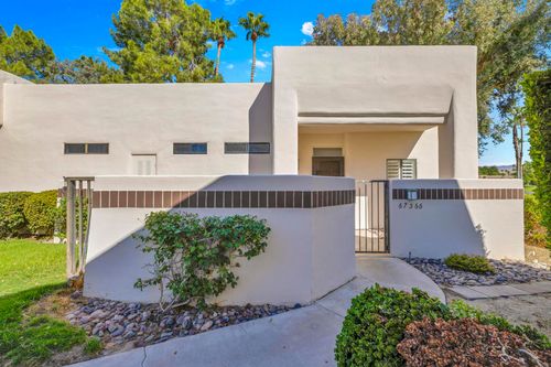 67366 S Chimayo Dr, Cathedral City, CA, 92234 | Card Image
