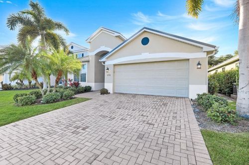 2730 Brightside Ct, CAPE CORAL, FL, 33991-3164 | Card Image