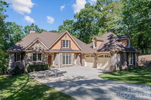 1610 Rocky Cove Ln, Denton, NC, 27239-7735 | Card Image