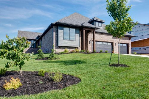 6059 S Clay Ave, Springfield, MO, 65810-3079 | Card Image