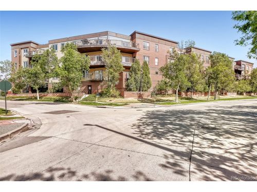 220-15475 Andrews Dr, Denver, CO, 80239 | Card Image