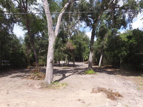 11581 E Hillcrest Ct, FLORAL CITY, FL, 34436-5417 | Card Image