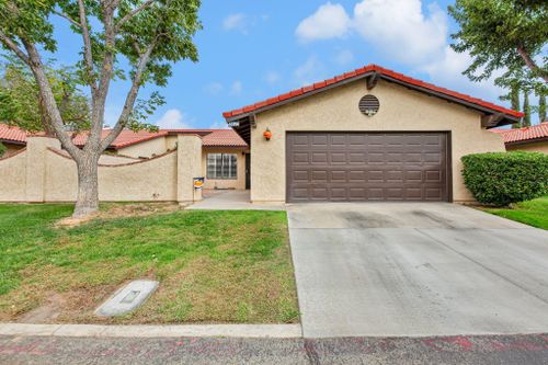 43750 Alain Court, Lancaster, CA, 93535 | Card Image