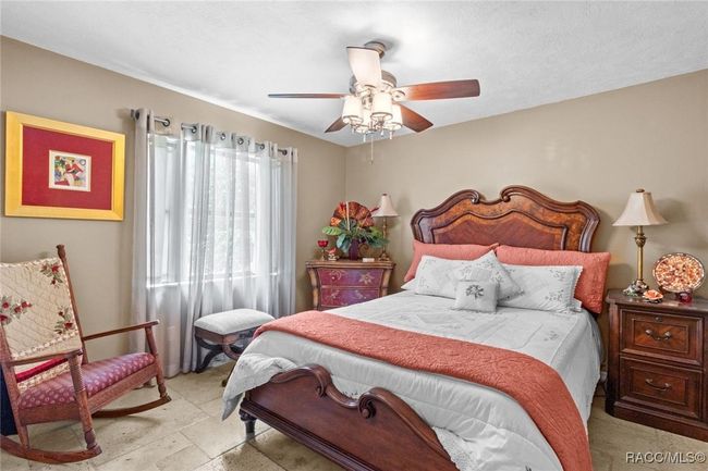 guest bedroom | Image 22