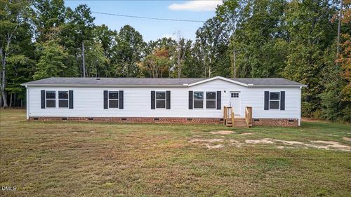 532 Plum Nutty Rd, Henderson, NC, 27537-6458 | Card Image