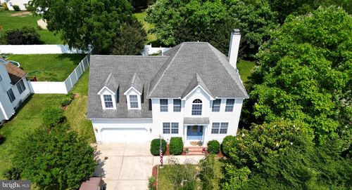 34 N Erin Ave, FELTON, DE, 19943-9205 | Card Image
