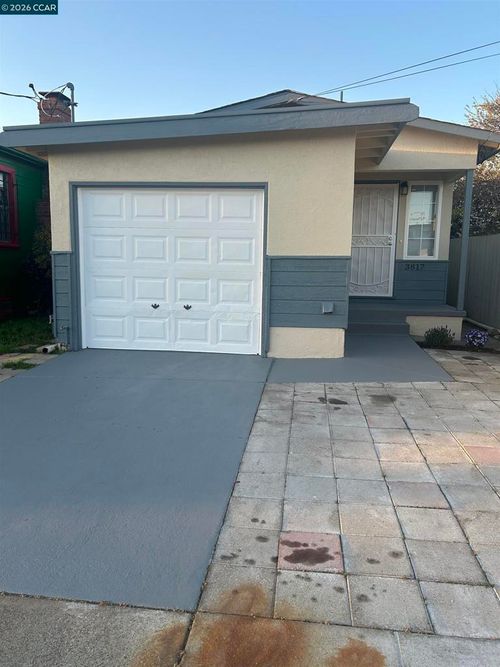 3817 3817 Florida Ave, Richmond, CA, 94804 | Card Image