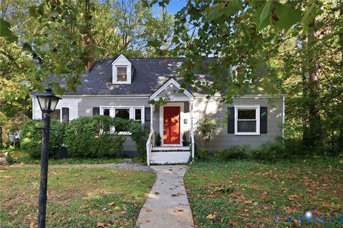 3201 Chesco Rd, Richmond, VA, 23234-2311 | Card Image